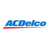 ACDelco