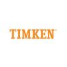 TIMKEN